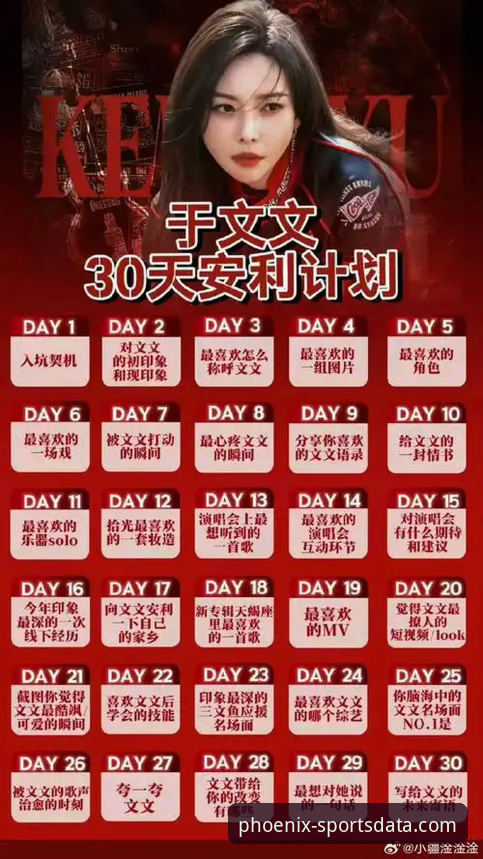 赛事数据平台 揭秘WTT重庆赛:数据平台如何让你看懂“青春风暴”的每一分