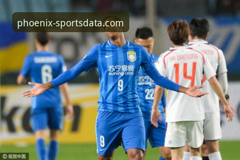 凤凰体育数据分析安装教程 凤凰体育数据分析平台:从下载到安装的完整操作指南