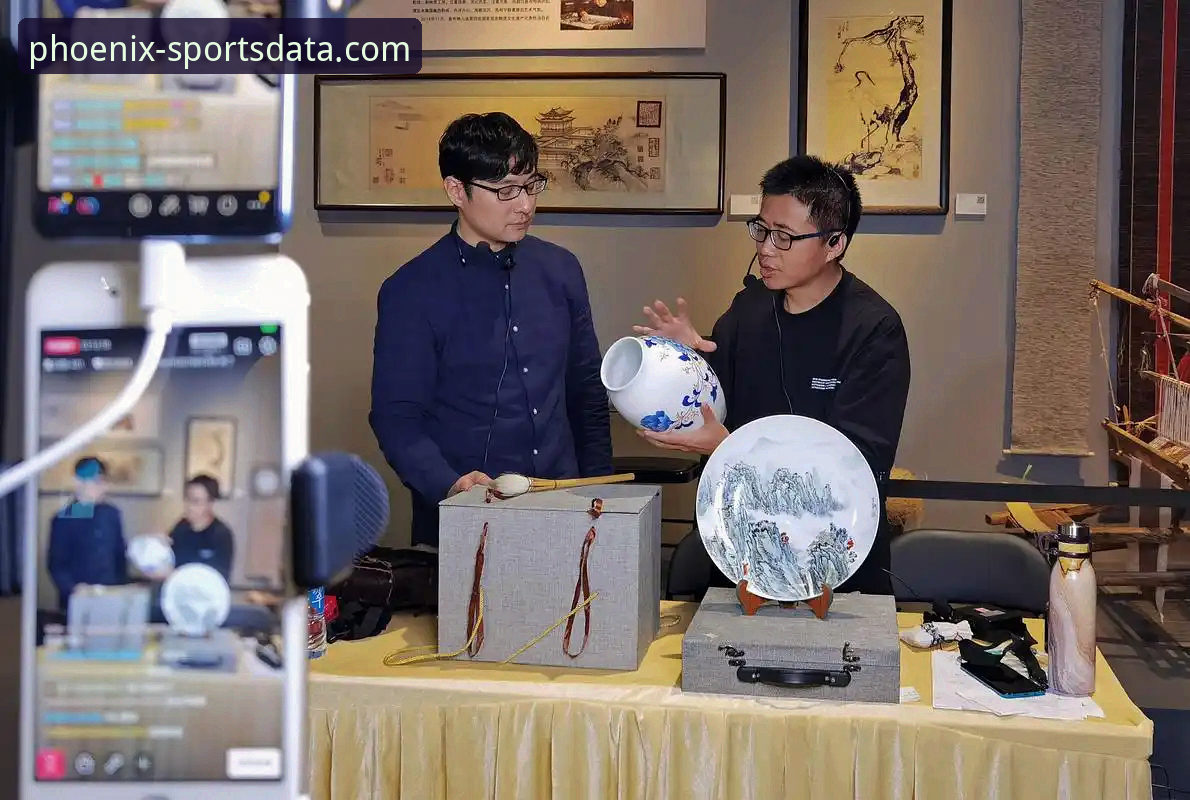 凤凰体育最新版下载 凤凰体育平台深度评测:一位技术评测员的数据获取与直播体验心得