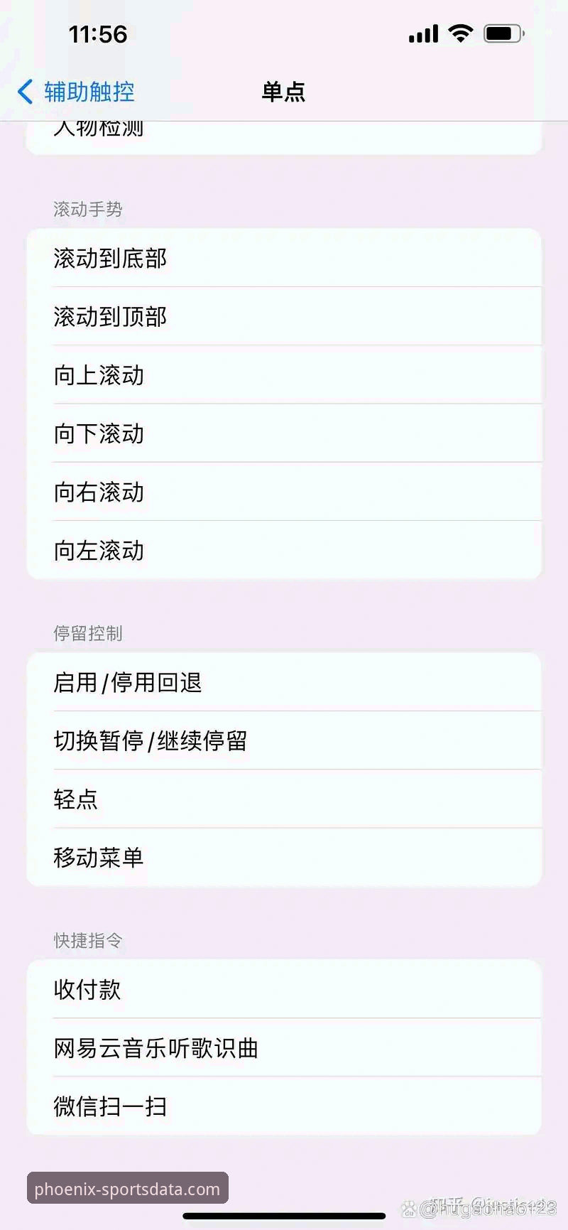 凤凰体育iOS版iOS版 凤凰体育iOS版iOS版的3大核心优势与未来2个趋势洞察